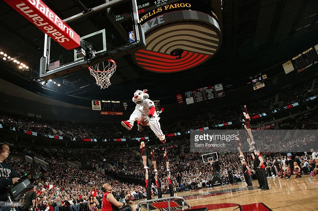 Replacing Mike Rice: An Authoritative List of Candidates